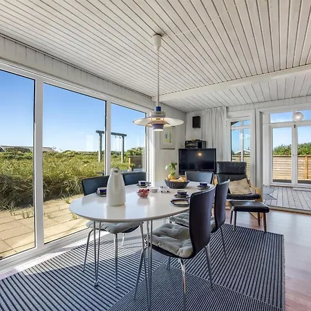 Feriehus Olla - 300m From The Sea By Interhome *