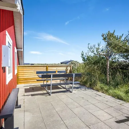 Olla - 300m From The Sea By Interhome *