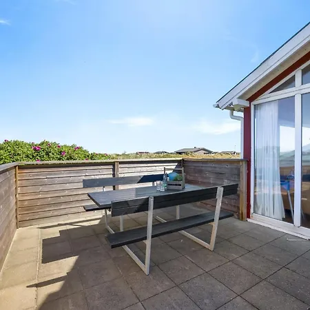 Ferienhaus Olla - 300m From The Sea By Interhome